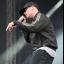 Limp Bizkit bring the hits to Sonisphere with a winning performance