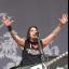 Machine Head to headline Bloodstock Open Air