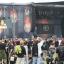 Sonisphere 2009