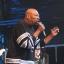 Geno Washington for Watchet Live Music Festival