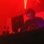 Wisp delivers an amazing set at Warehouse Project