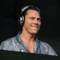 Tiesto