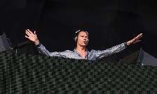 Tiesto