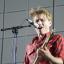 Franz Ferdinand for Primavera Sound 2012