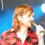 Idlewild provide an engaging set at T in the Park