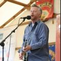 Billy Bragg