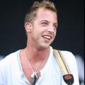 James Morrison