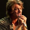 Paolo Nutini