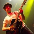 Peter Doherty