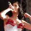 Katy Perry to headline Big Weekend in Glasgow