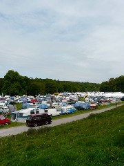 around the festival site (2)