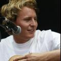 Ben Howard