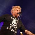 UK Subs