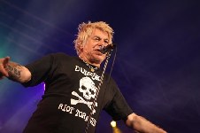 UK Subs