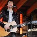 Jim Moray