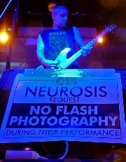 Neurosis