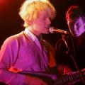 Connan Mockasin