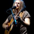 Newton Faulkner