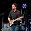 Frightened Rabbit are back on the bill to headline Stendhal Festival