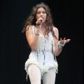 Eliza Doolittle