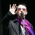 Marc Almond