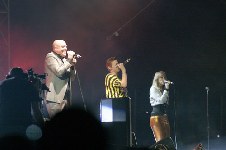 Heaven 17