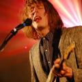 Mystery Jets