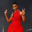 Morcheeba & Tricky confirmed as Saturday co-headliners of Galtres Parklands