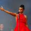 Morcheeba, Honeyblood, & more added to Oxford's Common People 2018