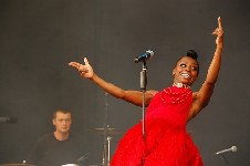 Morcheeba