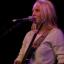 Lissie, Steven Van Zandt, and more for Hard Rock Calling