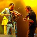 Bellowhead