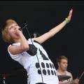 Rolo Tomassi