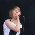 Rolo Tomassi