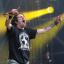 Lamb Of God to headline Bloodstock Open Air 2013