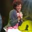 Mika makes the Eden Sessions a golden experience