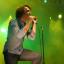 Paolo Nutini reveals he's headlining Rock Ness 2011