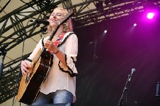 Martha Wainwright