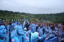 Paolo Nutini