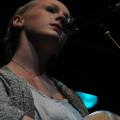 Laura Marling