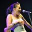 Rhythm Festival adds Imelda May, Nick Lowe, & Hazel O'Connor