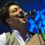 only UK date for Mumford & Sons stopover will be Aviemore, in Scotland