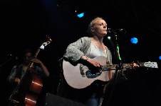 Laura Marling