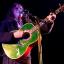 Donovan to headline Chagstock