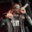 Tinchy Stryder for Wales' Kaya Festival