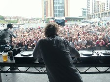 Rusko