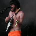 Biffy Clyro