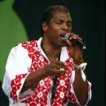 Femi Kuti