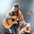 Rodrigo Y Gabriela