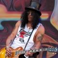 Slash